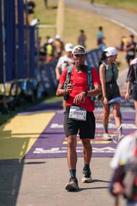 BIB: 
                            <button type="button" onclick="openModal(27214981)" class="btn btn-primary btn-sm float-right btn-popup" data-toggle="modal" data-target=".modal-high-quality">
                        <i class="fas fa-shopping-cart"></i> Add to Cart
                    </button>
                                            <button type="button" onclick="isThisMe(27214981, true)" class="btn btn-success btn-sm float-right btn-popup btn-isme hidden" data-toggle="tooltip" data-placement="bottom" title="นี่คือรูปของคุณใช่ไหม คลิกที่นี่เพื่อเอาเข้าอัลบั้ม">
                        <i class="fas fa-plus"></i> Add to album
                    </button>
                    <button type="button" onclick="isThisMe(27214981, false)" class="btn btn-warning btn-sm float-right btn-popup btn-isnotme hidden">
                        <i class="fas fa-ban"></i> Remove from album
                    </button>